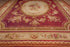 Vintage Aubusson Area Rug (14' x 18')